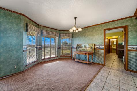 25 Labus Lane Floresville TX 78114