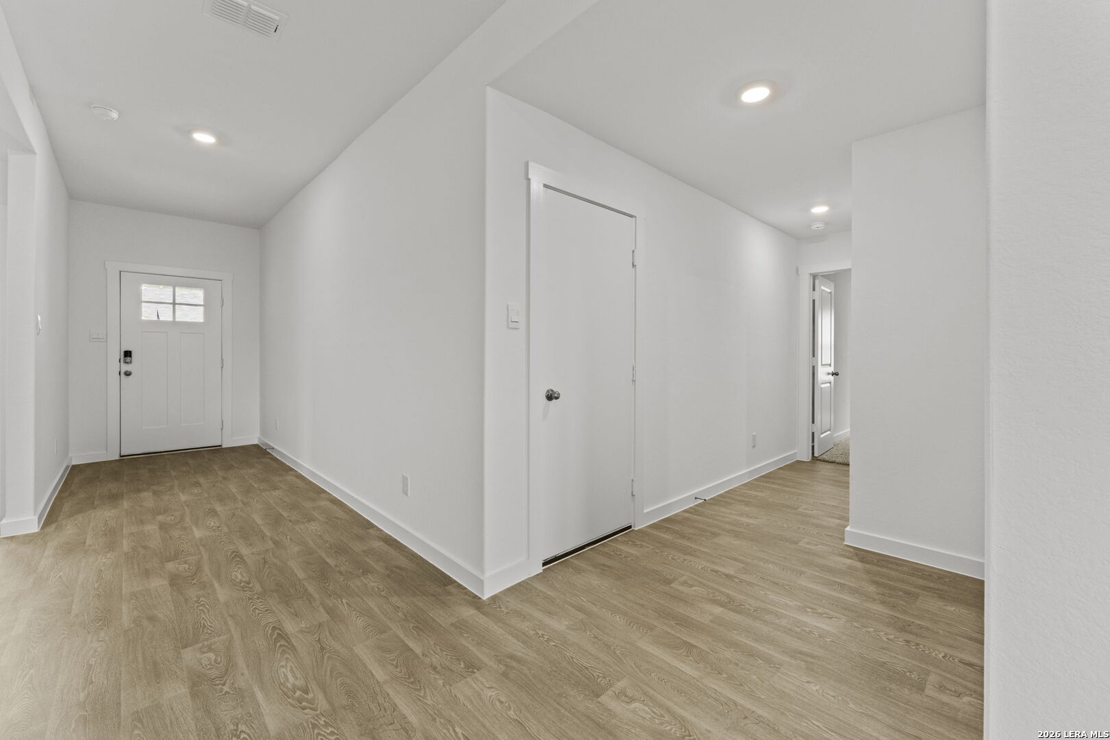 488 Sonoma Street Fredericksburg TX 78624