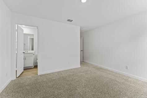 488 Sonoma Street Fredericksburg TX 78624