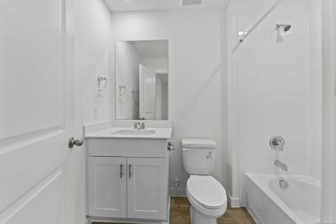 488 Sonoma Street Fredericksburg TX 78624