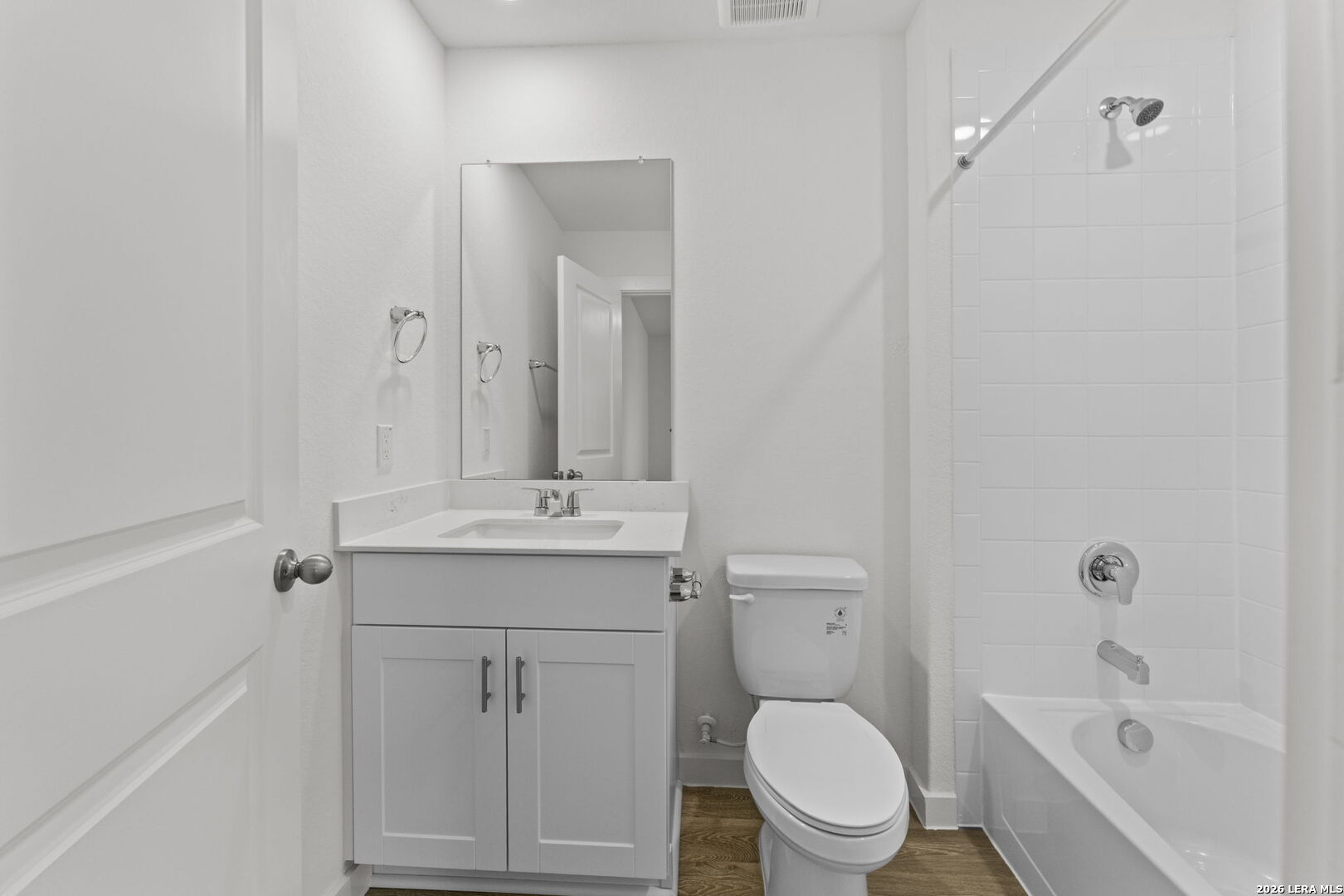 488 Sonoma Street Fredericksburg TX 78624