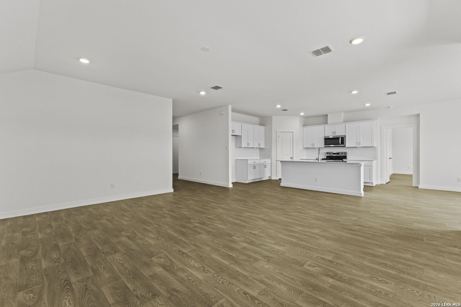 488 Sonoma Street Fredericksburg TX 78624