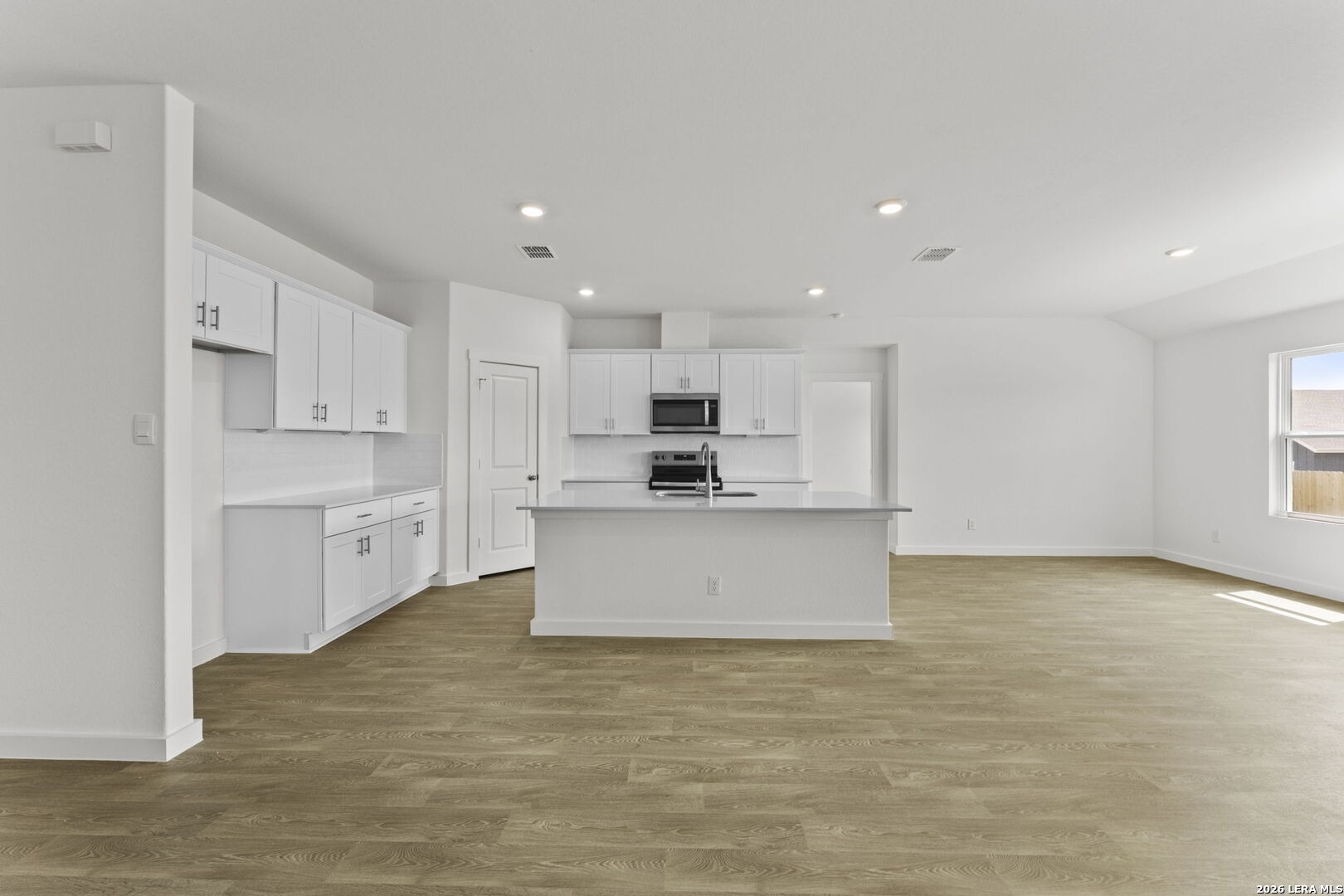 488 Sonoma Street Fredericksburg TX 78624