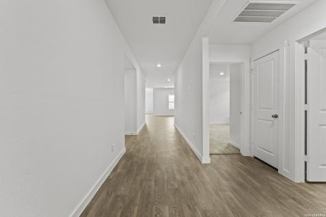 488 Sonoma Street Fredericksburg TX 78624