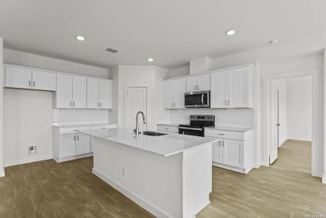 488 Sonoma Street Fredericksburg TX 78624