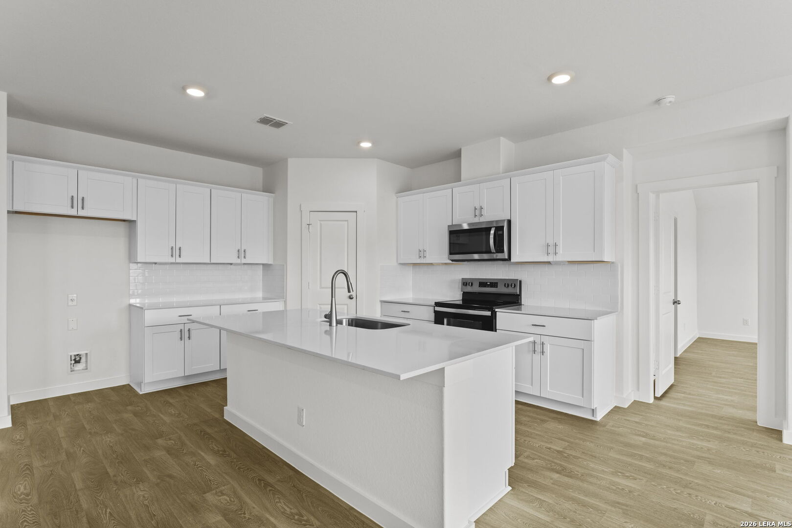 488 Sonoma Street Fredericksburg TX 78624
