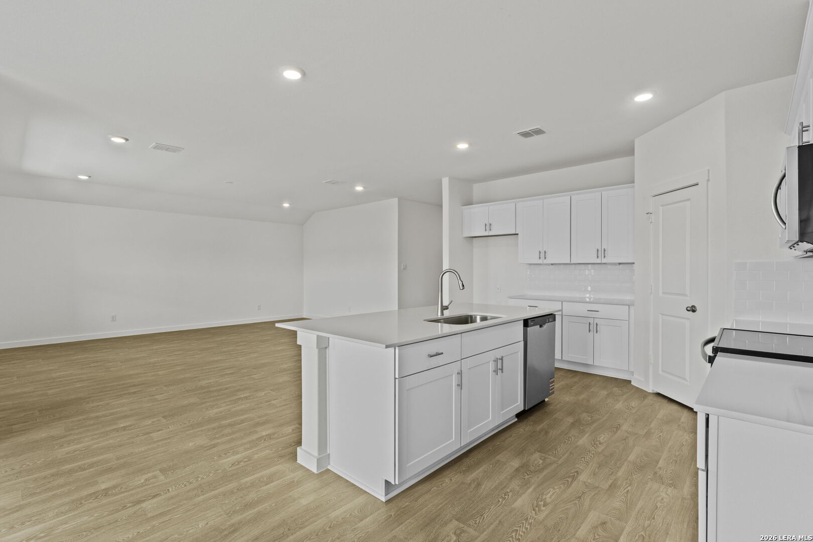 488 Sonoma Street Fredericksburg TX 78624