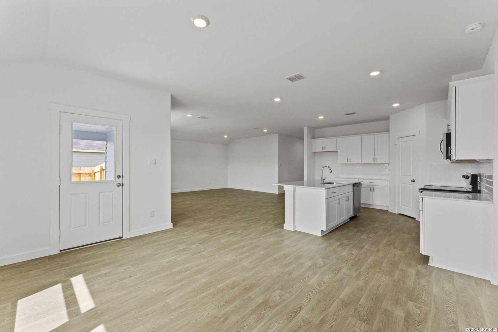 488 Sonoma Street Fredericksburg TX 78624