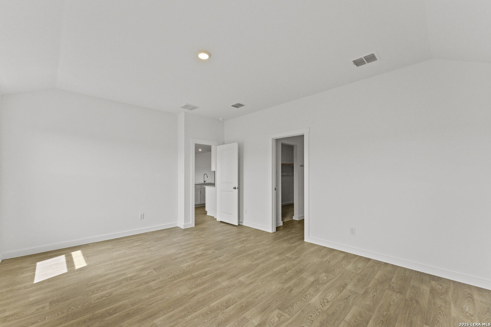 488 Sonoma Street Fredericksburg TX 78624