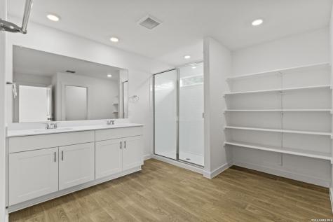 488 Sonoma Street Fredericksburg TX 78624