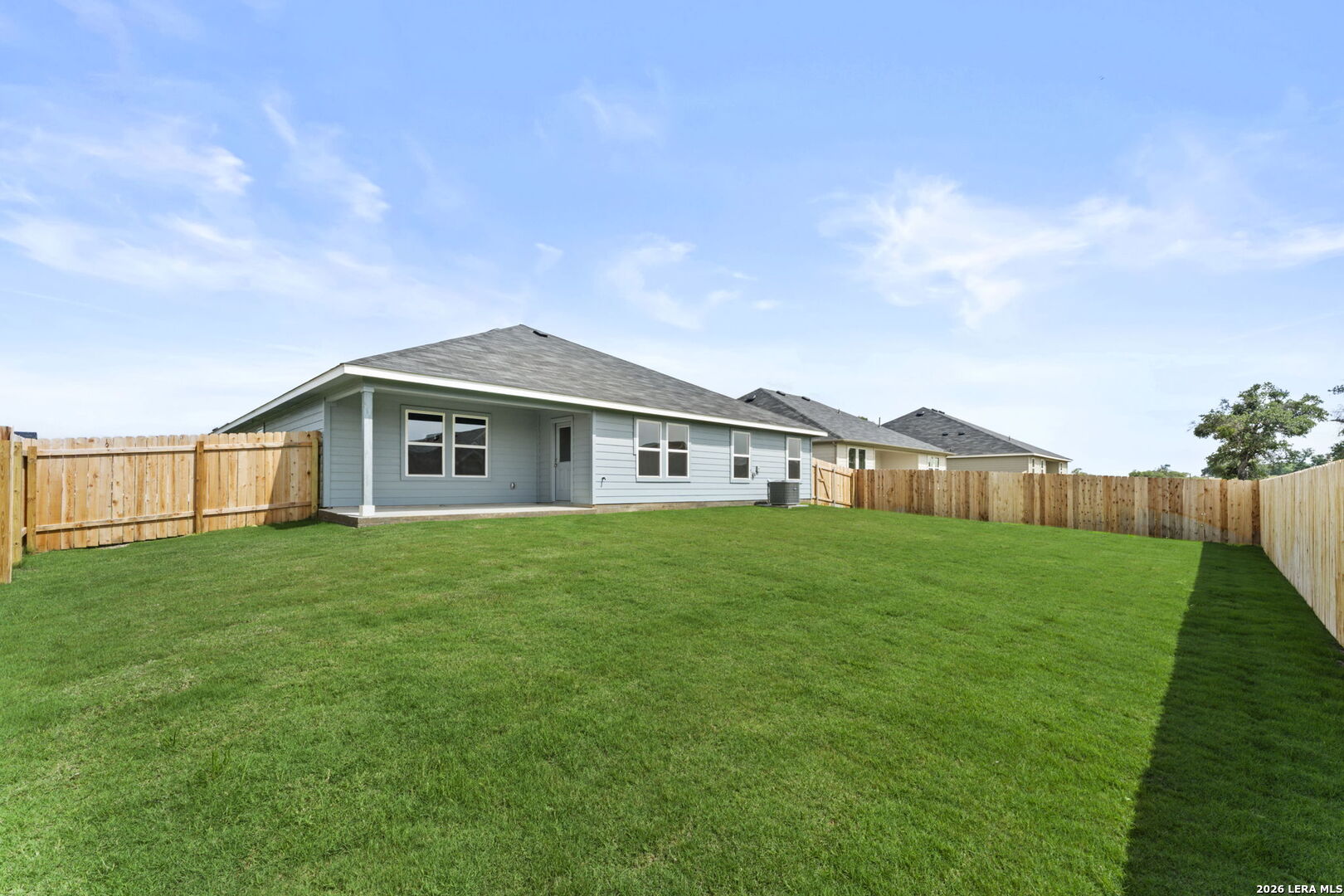 488 Sonoma Street Fredericksburg TX 78624