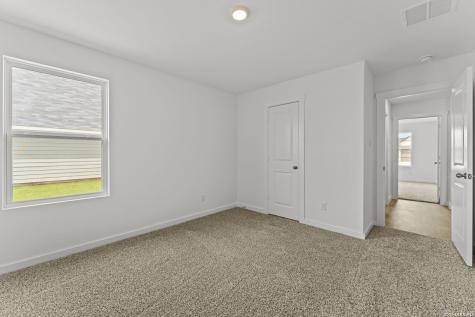 488 Sonoma Street Fredericksburg TX 78624