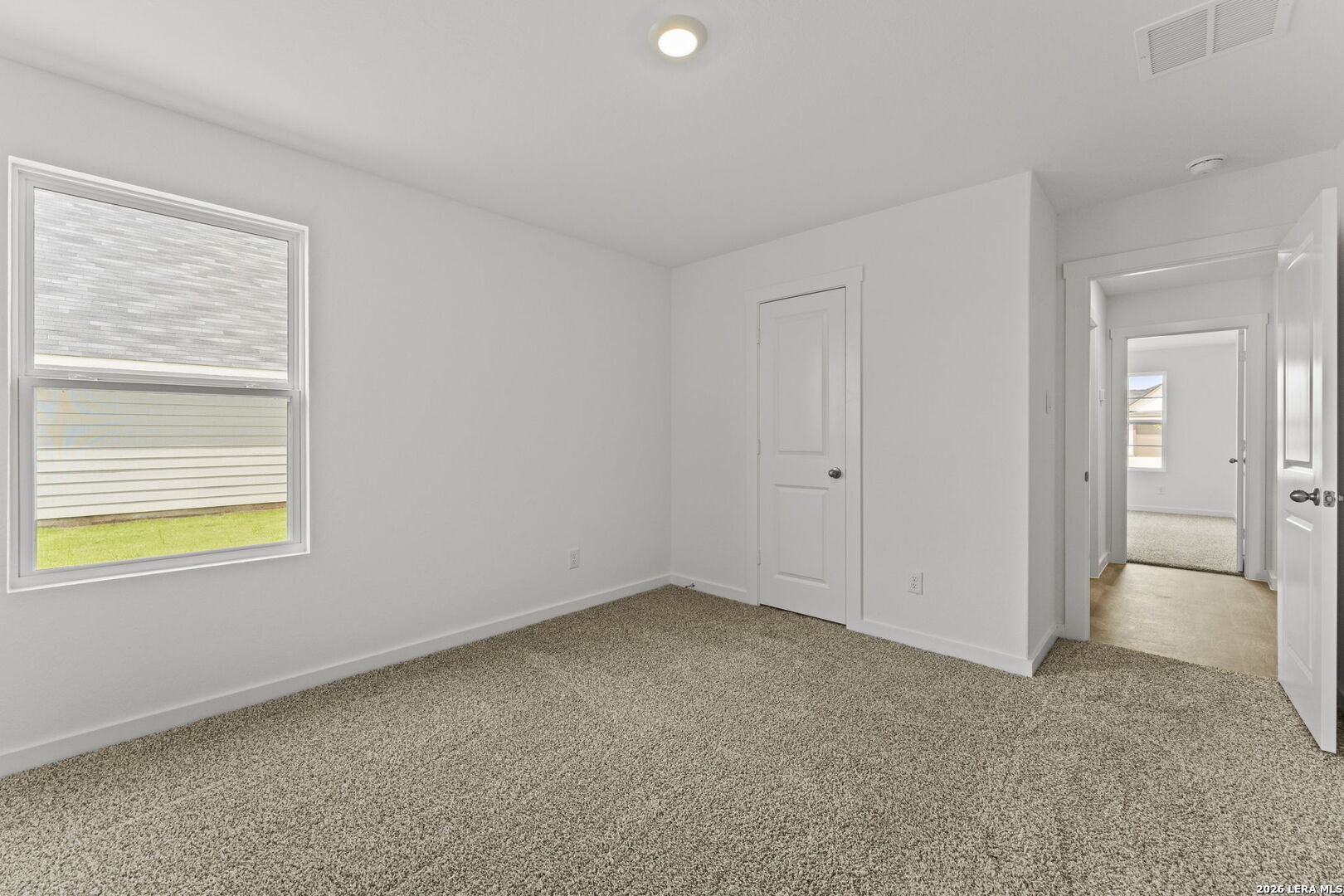 488 Sonoma Street Fredericksburg TX 78624
