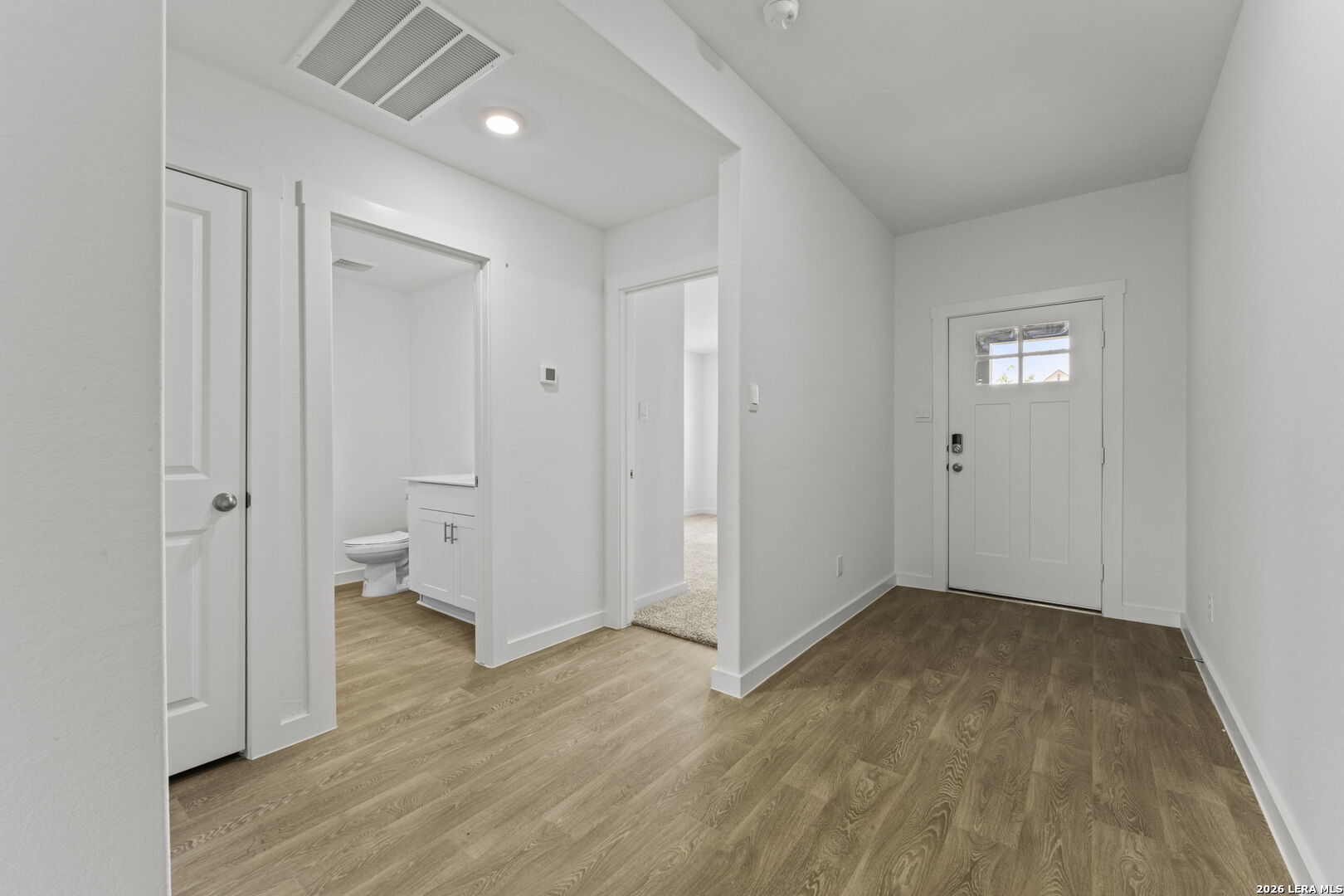 488 Sonoma Street Fredericksburg TX 78624