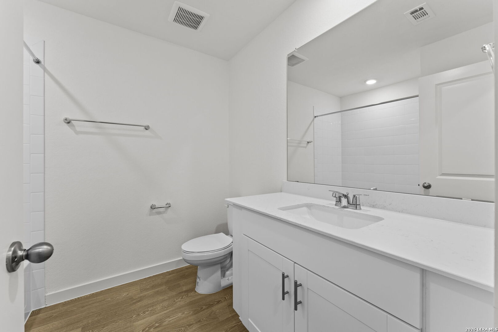 488 Sonoma Street Fredericksburg TX 78624