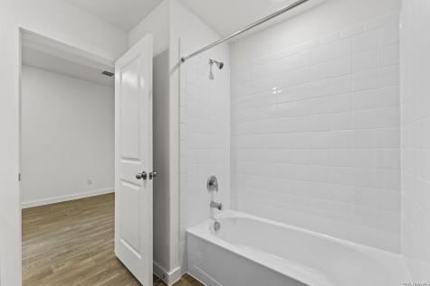 488 Sonoma Street Fredericksburg TX 78624