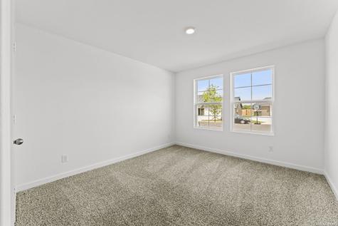 488 Sonoma Street Fredericksburg TX 78624
