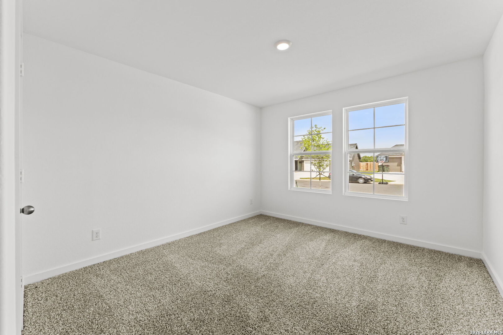 488 Sonoma Street Fredericksburg TX 78624