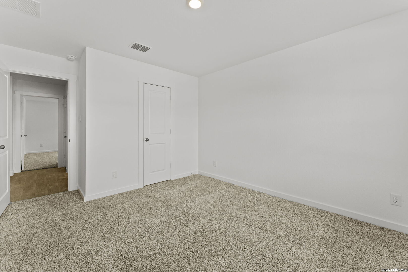 488 Sonoma Street Fredericksburg TX 78624
