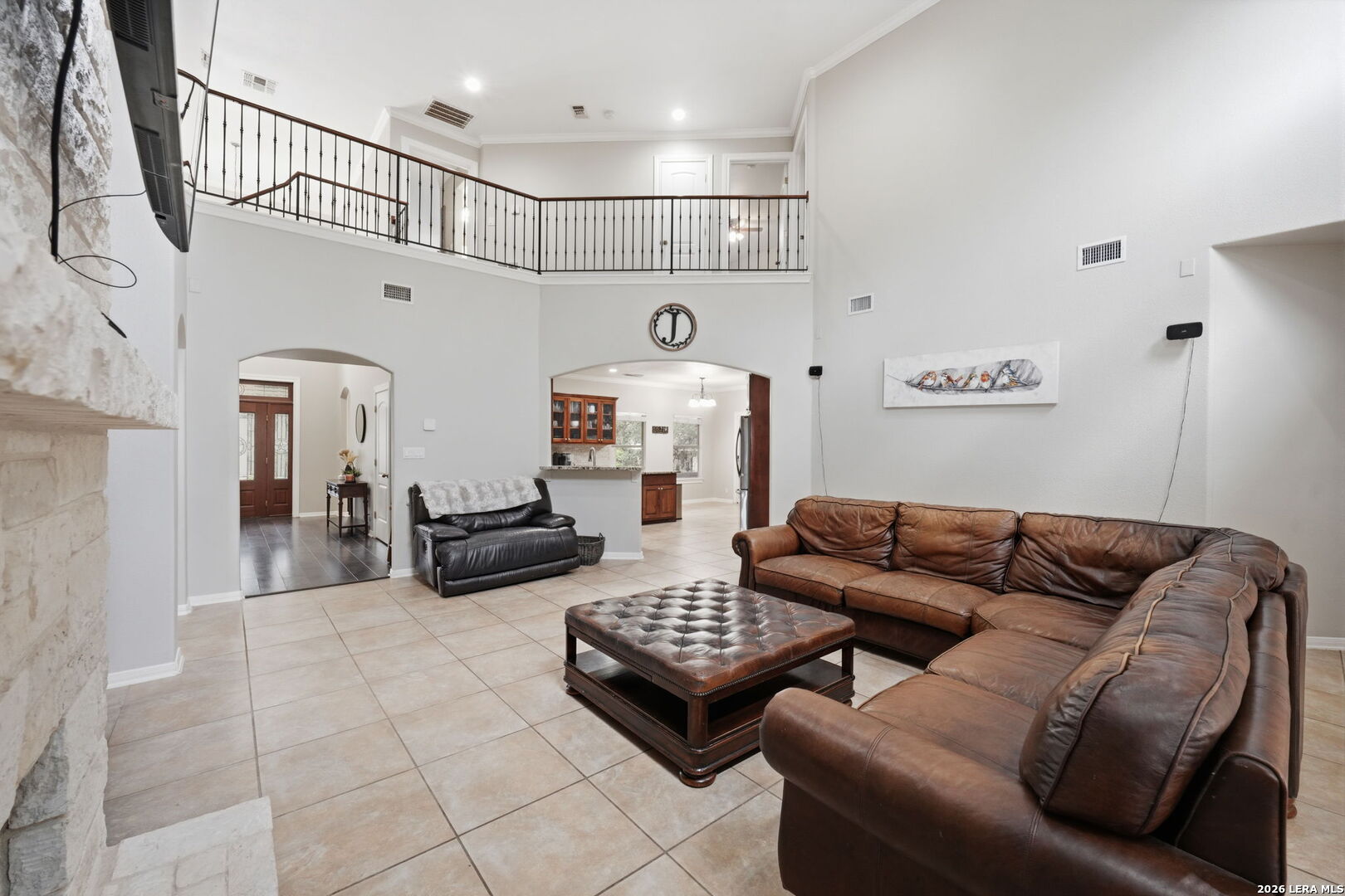 9619 Aster Circle Garden Ridge TX 78266