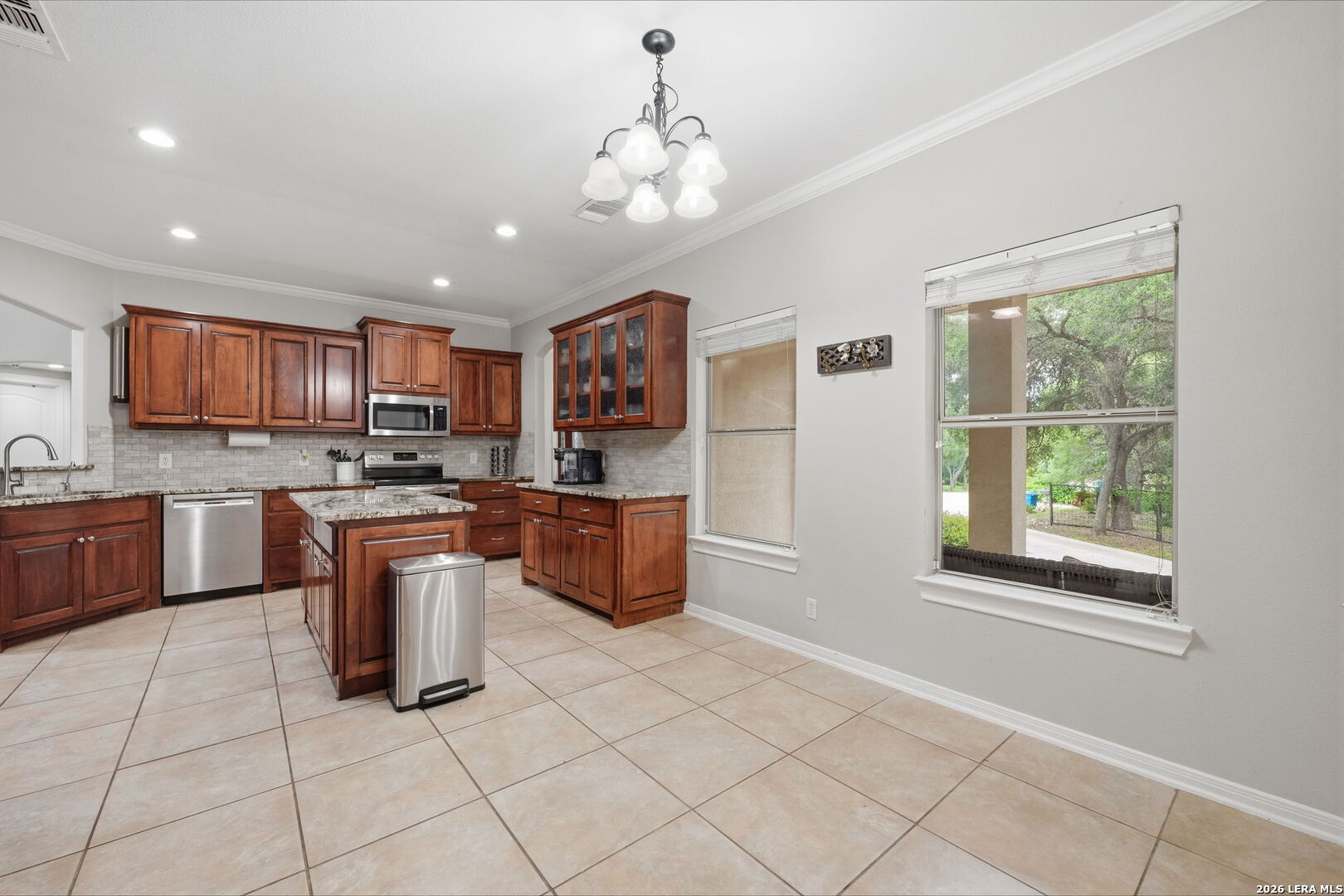 9619 Aster Circle Garden Ridge TX 78266