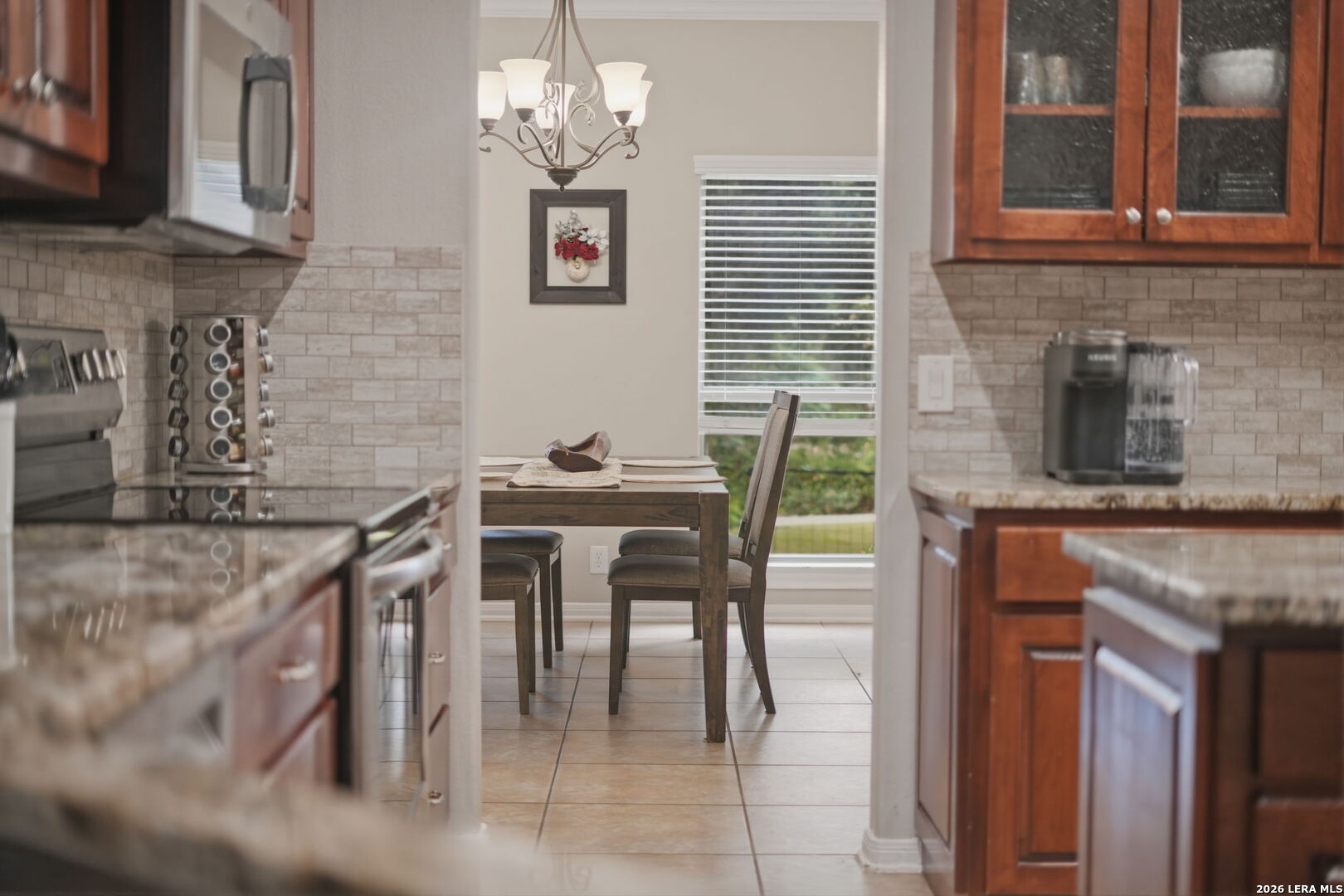 9619 Aster Circle Garden Ridge TX 78266