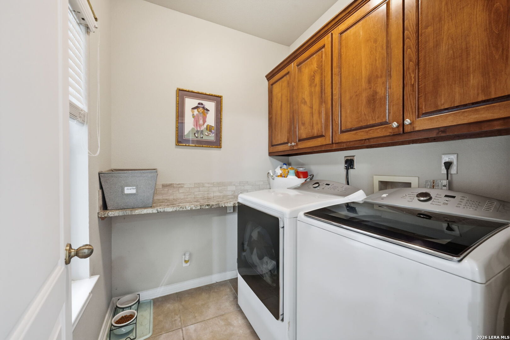 9619 Aster Circle Garden Ridge TX 78266