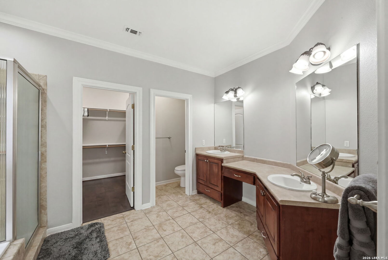 9619 Aster Circle Garden Ridge TX 78266