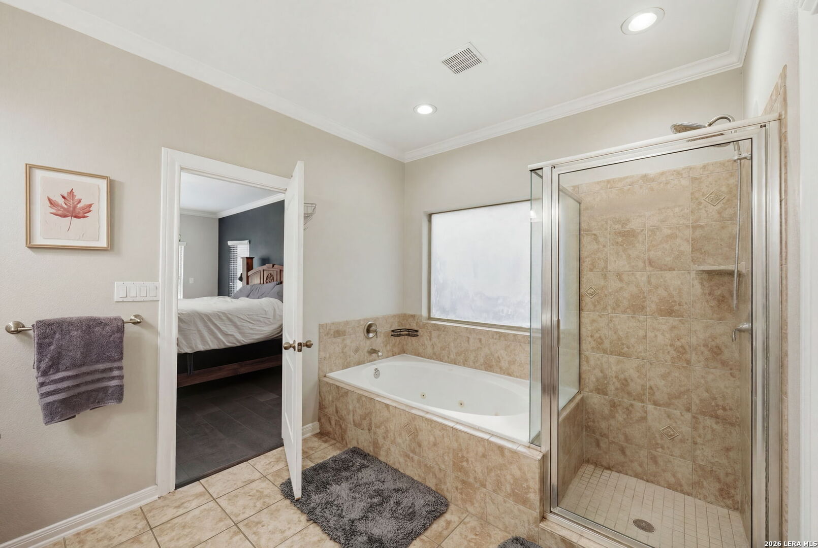 9619 Aster Circle Garden Ridge TX 78266