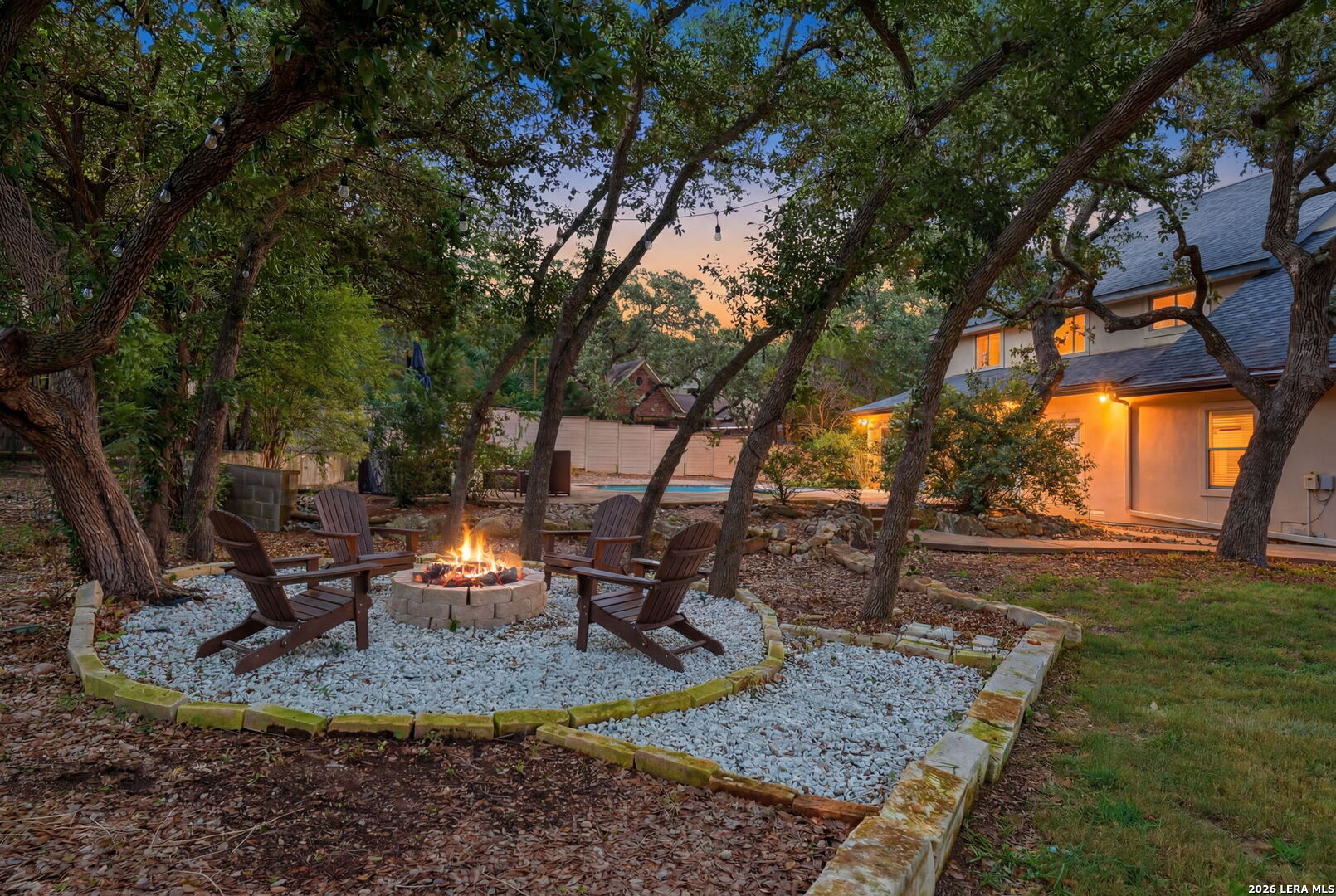 9619 Aster Circle Garden Ridge TX 78266