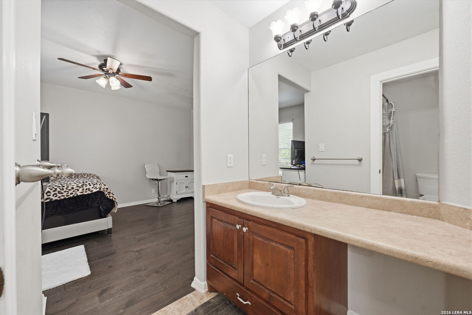 9619 Aster Circle Garden Ridge TX 78266