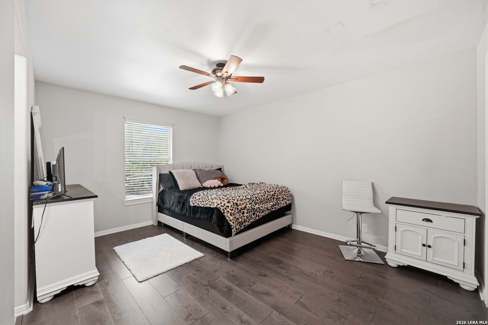 9619 Aster Circle Garden Ridge TX 78266