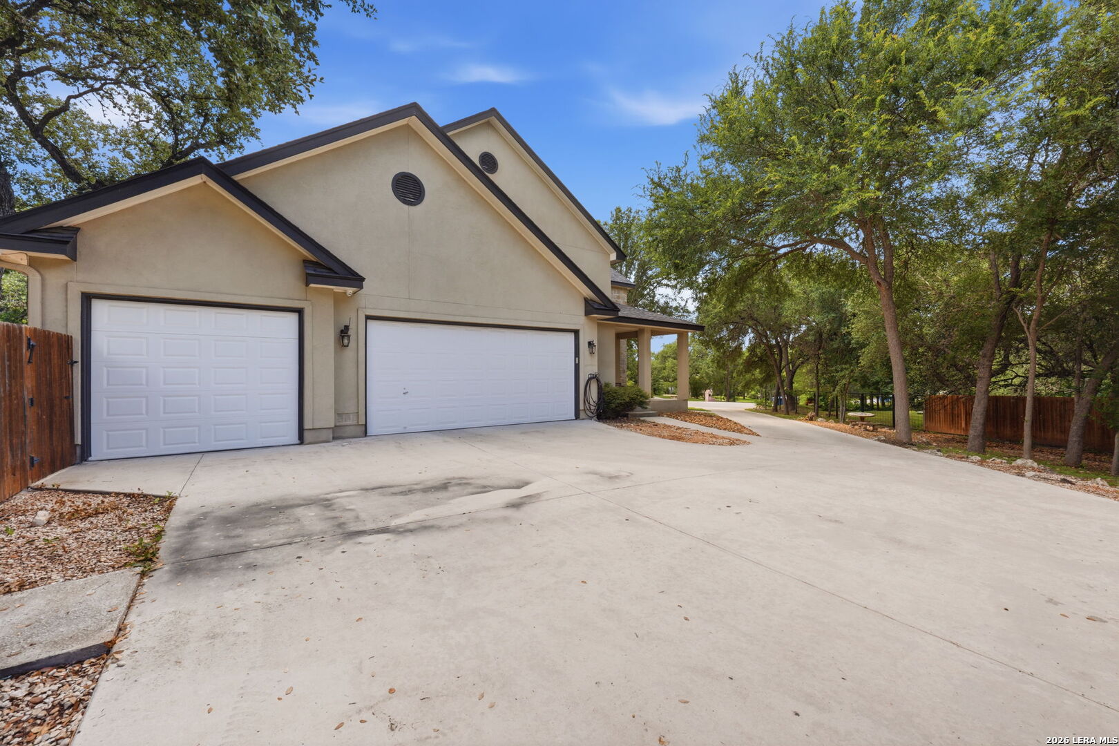 9619 Aster Circle Garden Ridge TX 78266