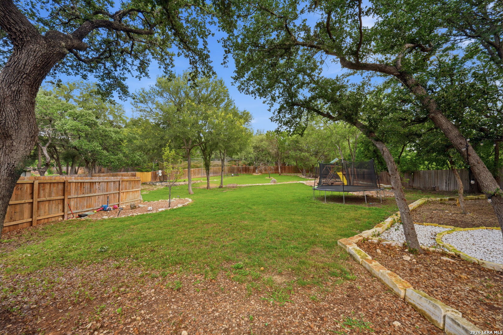 9619 Aster Circle Garden Ridge TX 78266