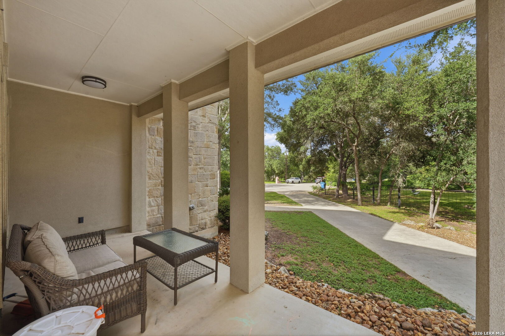 9619 Aster Circle Garden Ridge TX 78266