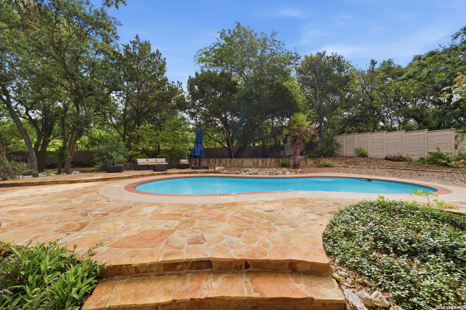 9619 Aster Circle Garden Ridge TX 78266