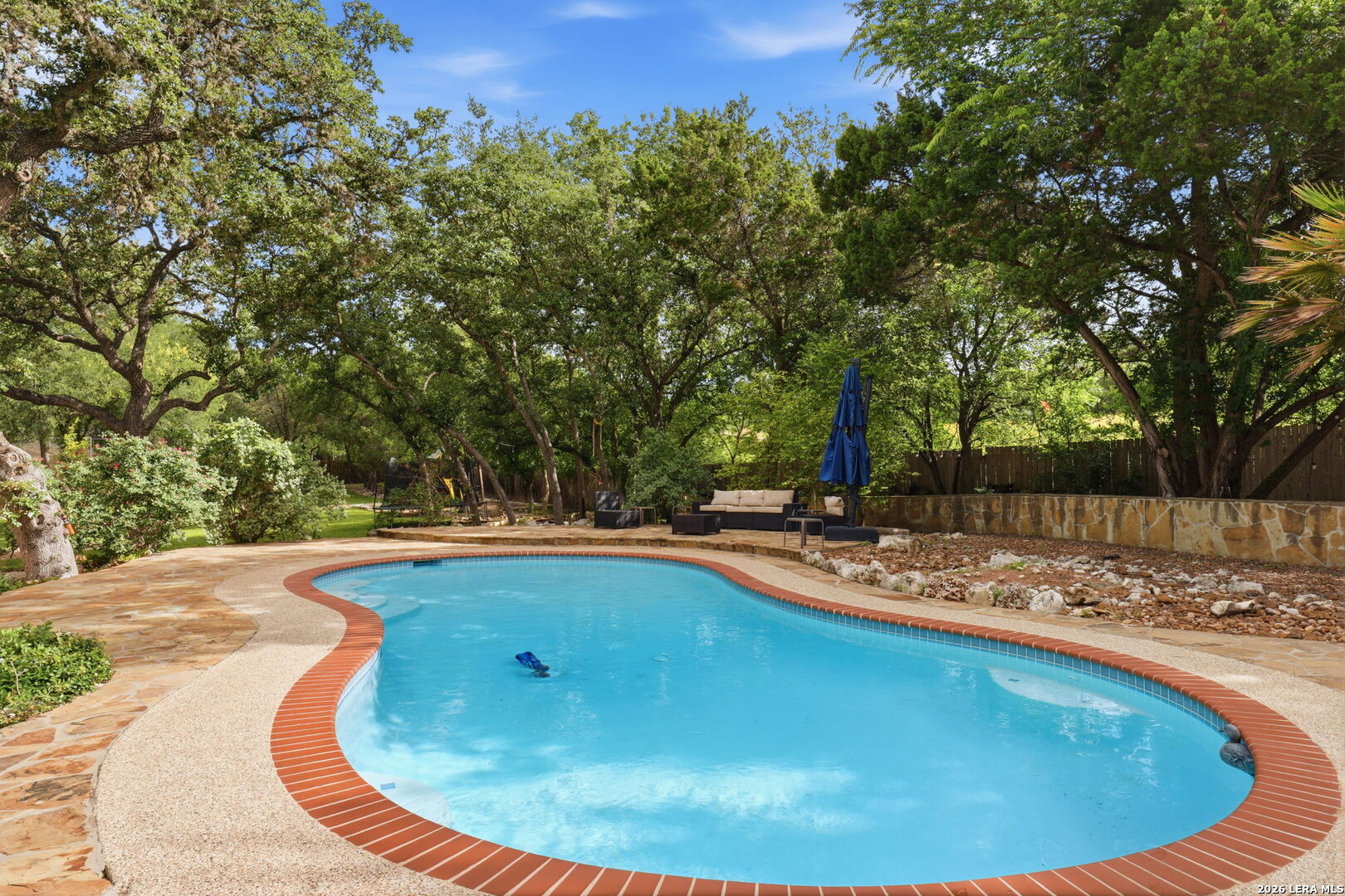 9619 Aster Circle Garden Ridge TX 78266