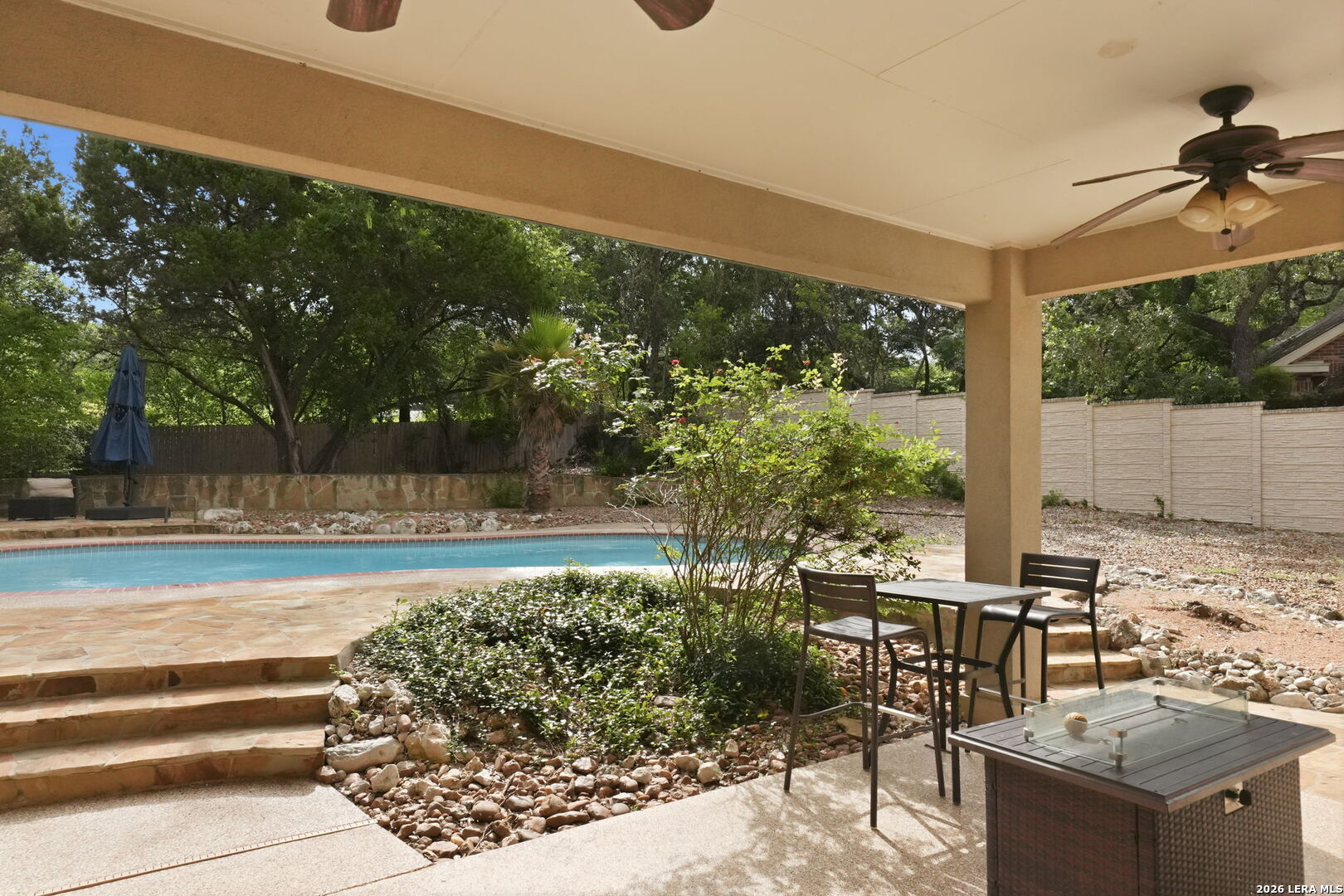 9619 Aster Circle Garden Ridge TX 78266