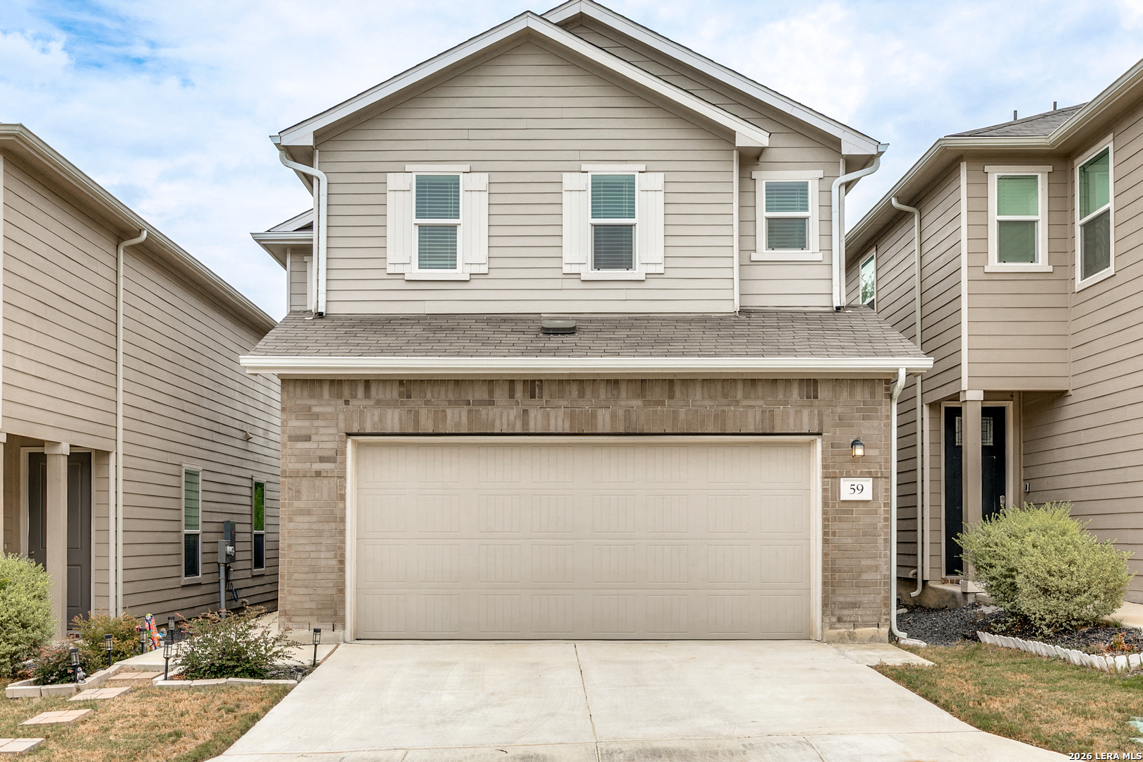10643 W Military Drive San Antonio TX 78251
