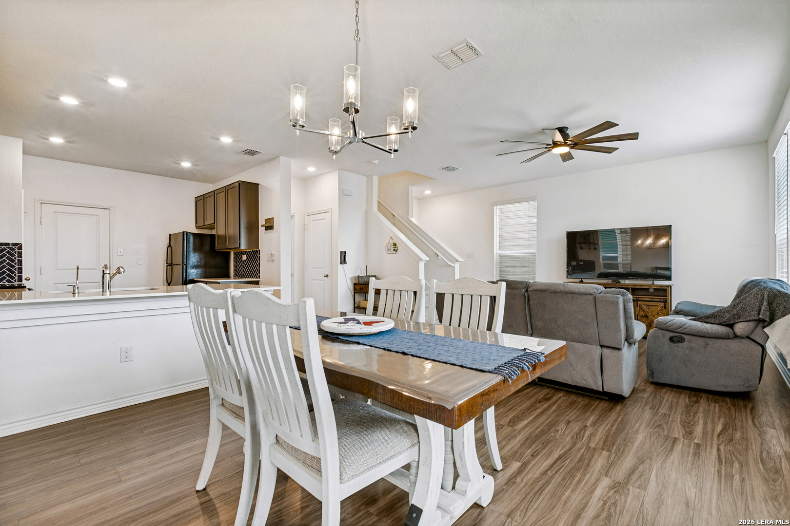 10643 W Military Drive San Antonio TX 78251