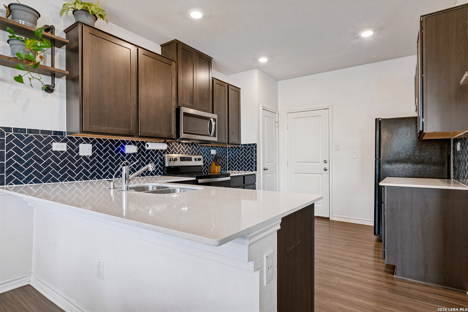 10643 W Military Drive San Antonio TX 78251