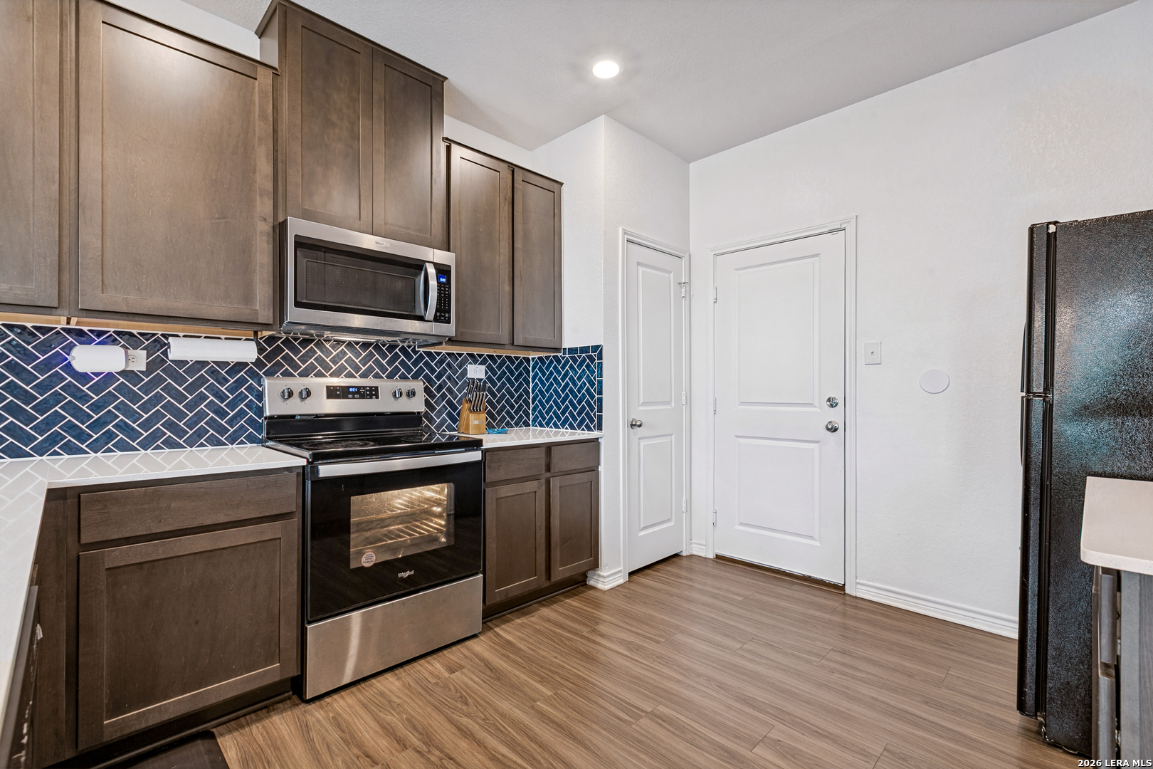 10643 W Military Drive San Antonio TX 78251