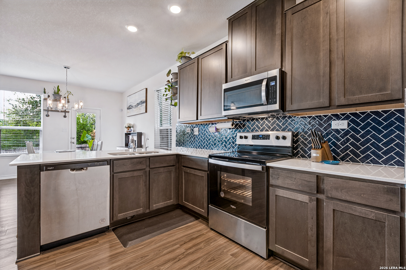 10643 W Military Drive San Antonio TX 78251
