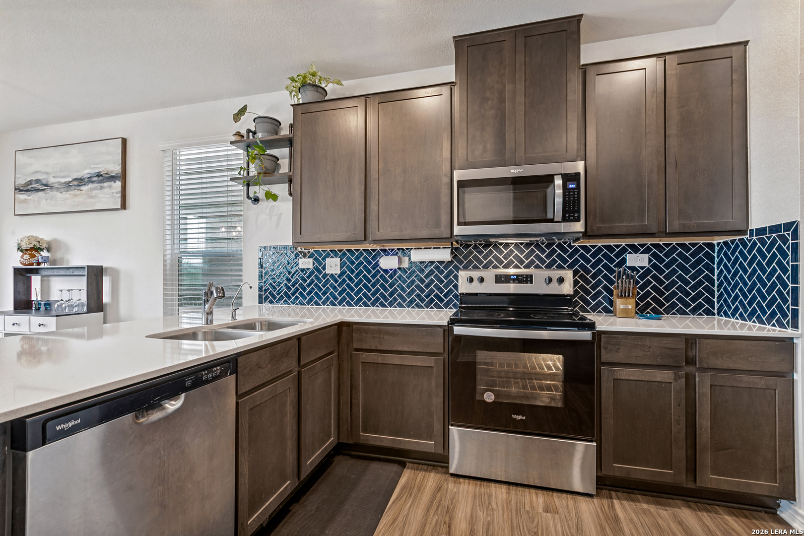 10643 W Military Drive San Antonio TX 78251
