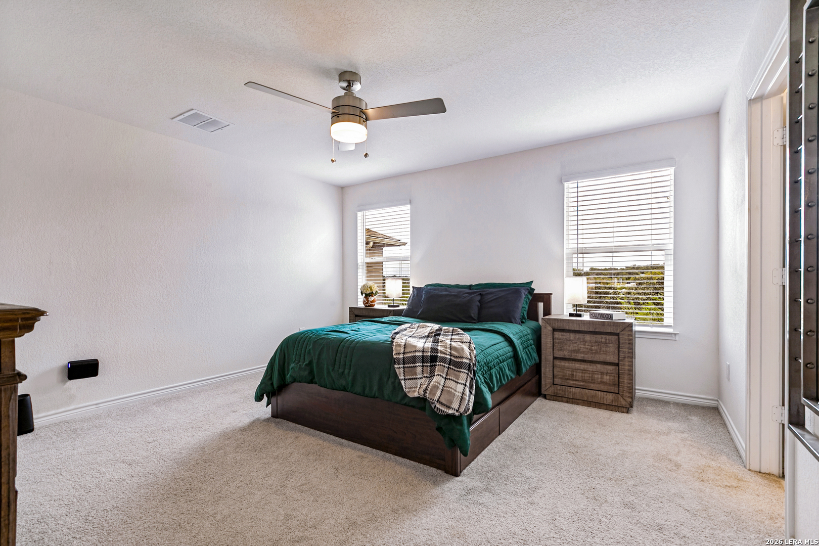 10643 W Military Drive San Antonio TX 78251