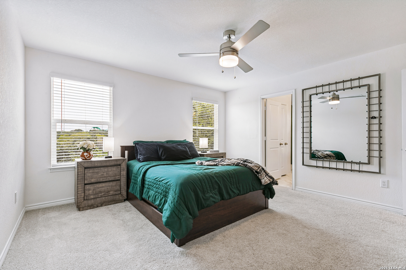 10643 W Military Drive San Antonio TX 78251