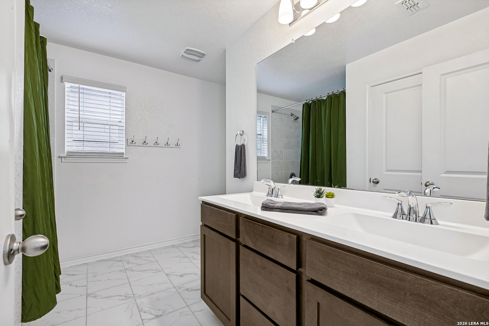 10643 W Military Drive San Antonio TX 78251
