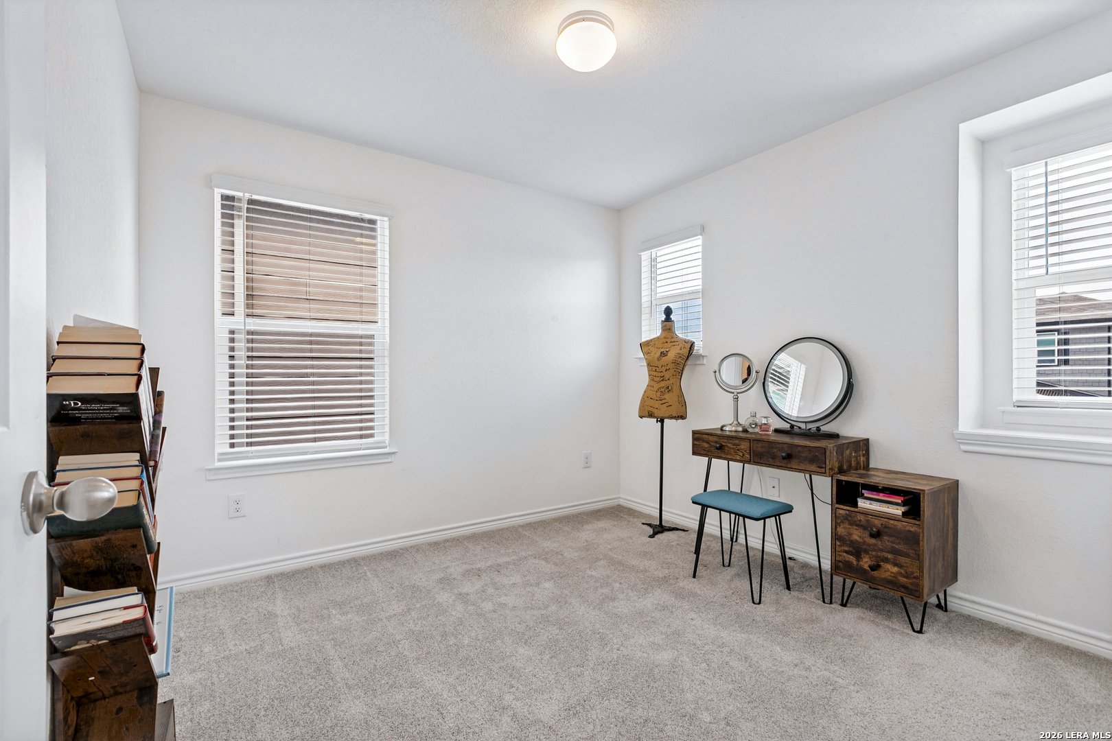 10643 W Military Drive San Antonio TX 78251