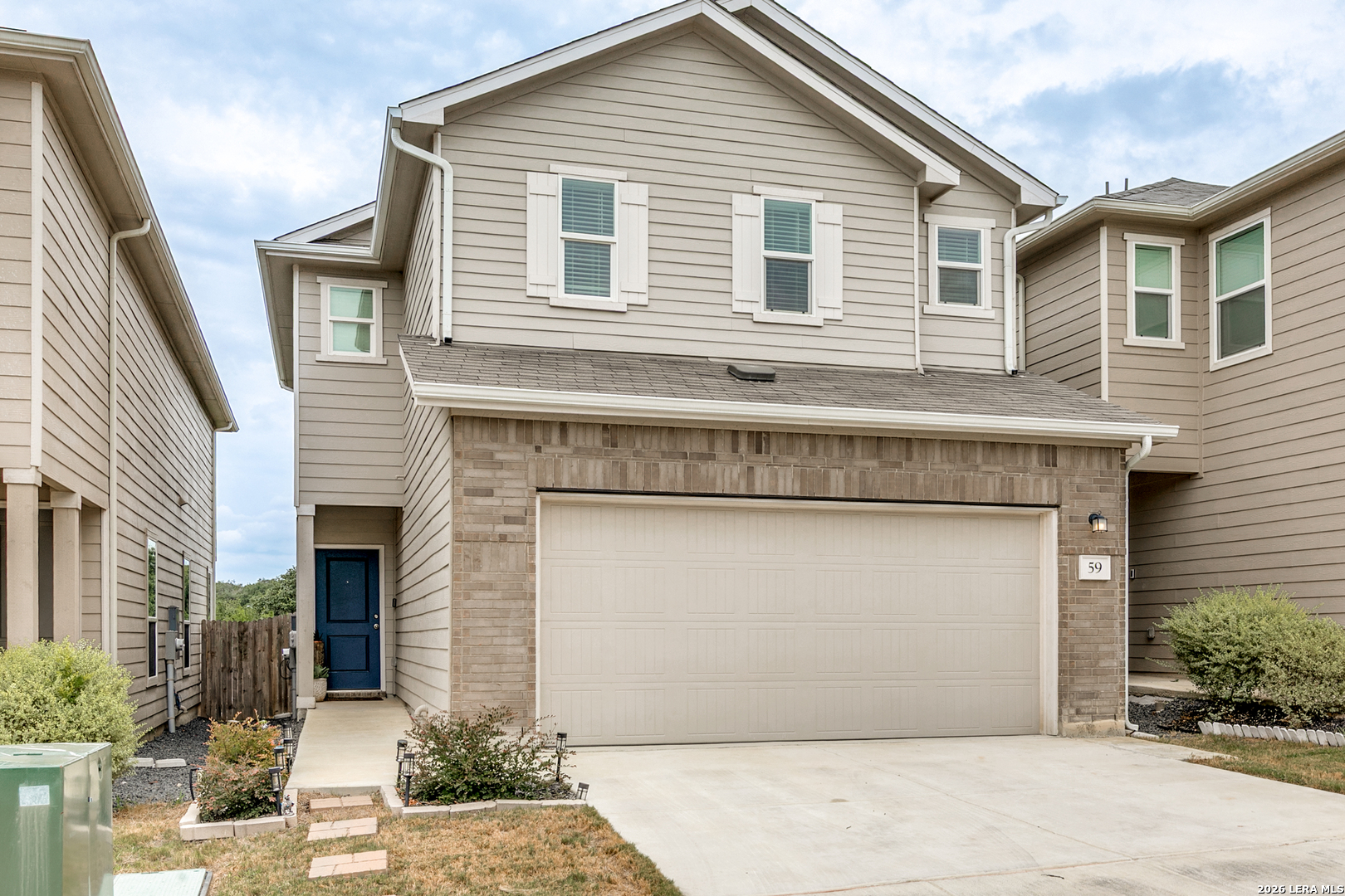 10643 W Military Drive San Antonio TX 78251