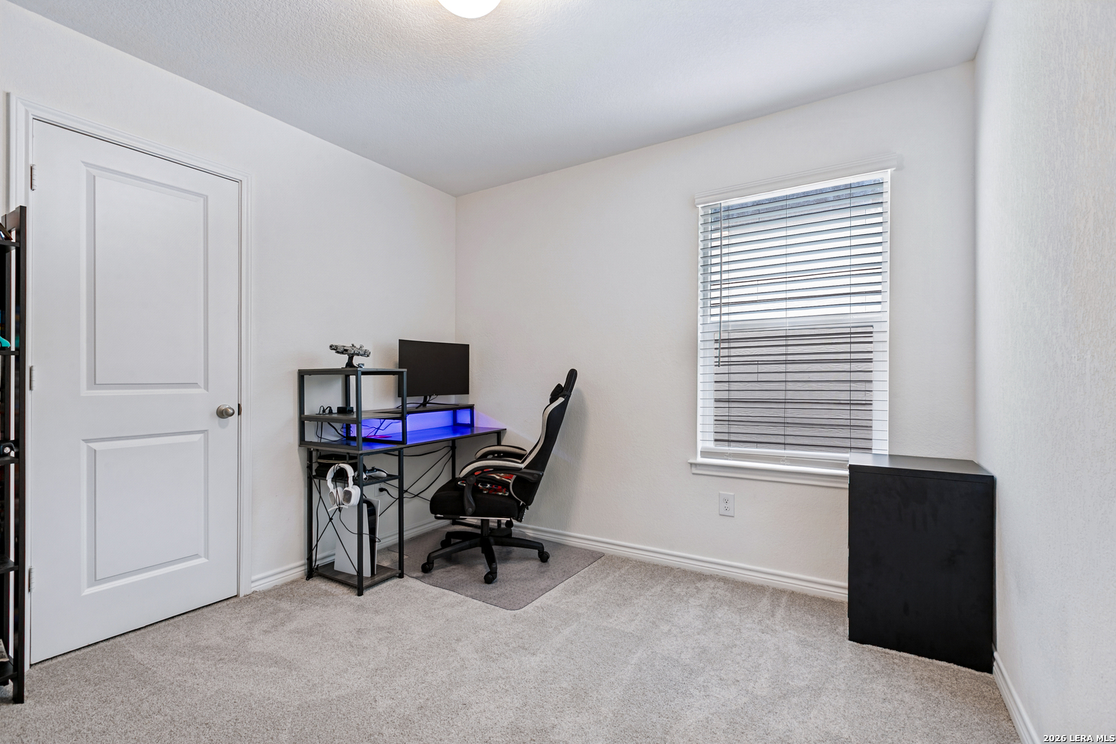 10643 W Military Drive San Antonio TX 78251